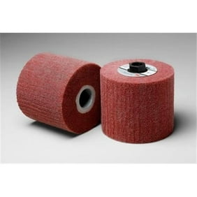 3M S//B 3X1//4X1//4 6A048011-14067 Sold As 1 Each